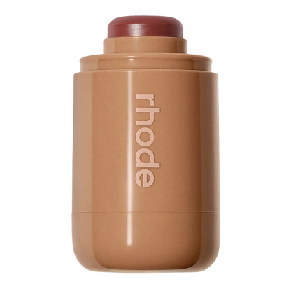 rhode Pocket Blush Buildable Hydrating Cream Blush - Image 13