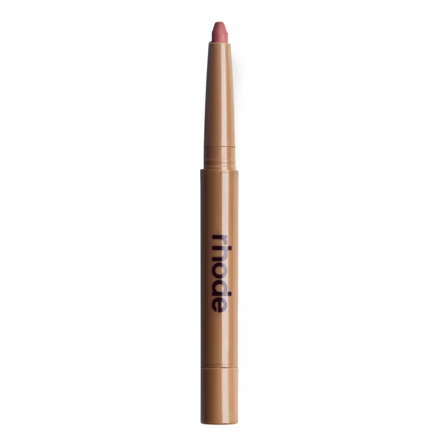 rhode Peptide Lip Shape Contouring Lip Shaper - Image 7