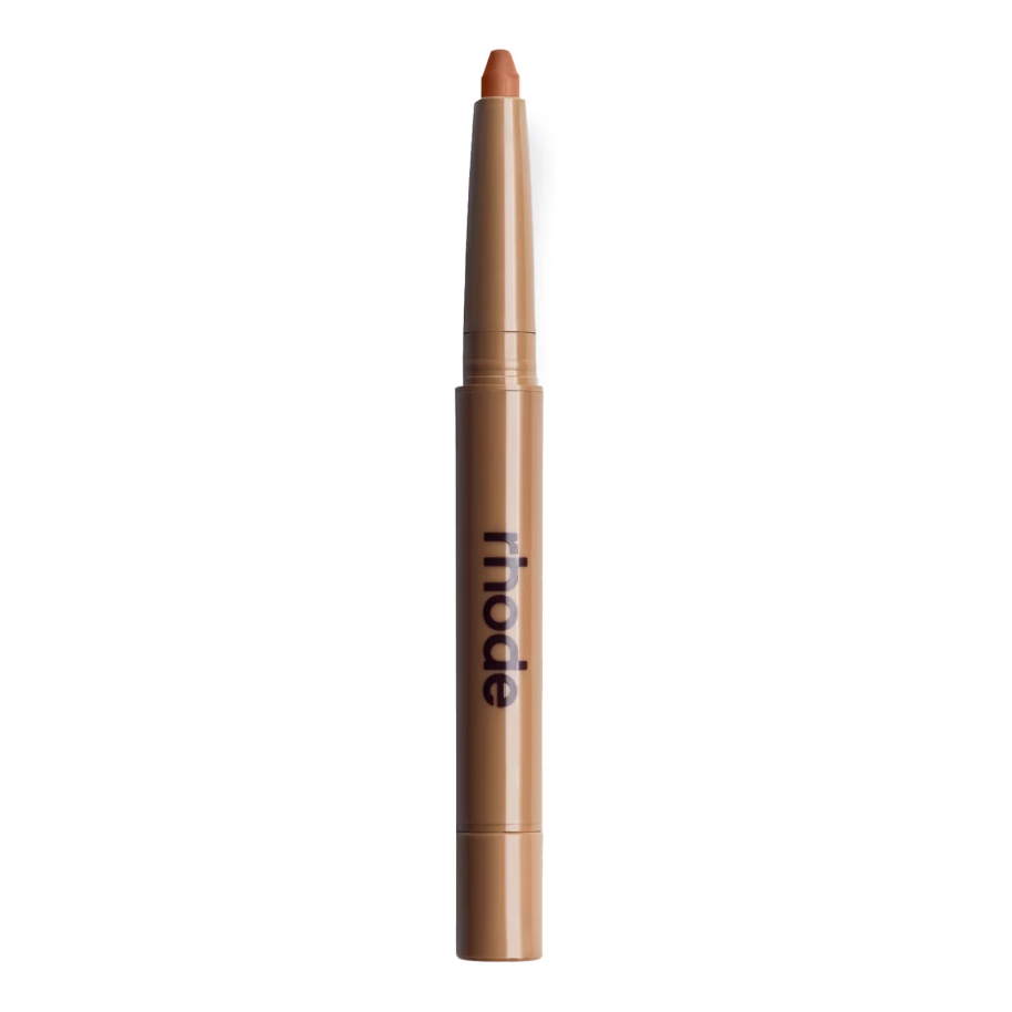 rhode Peptide Lip Shape Contouring Lip Shaper - Image 8
