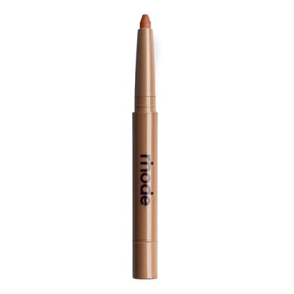 rhode Peptide Lip Shape Contouring Lip Shaper - Image 8