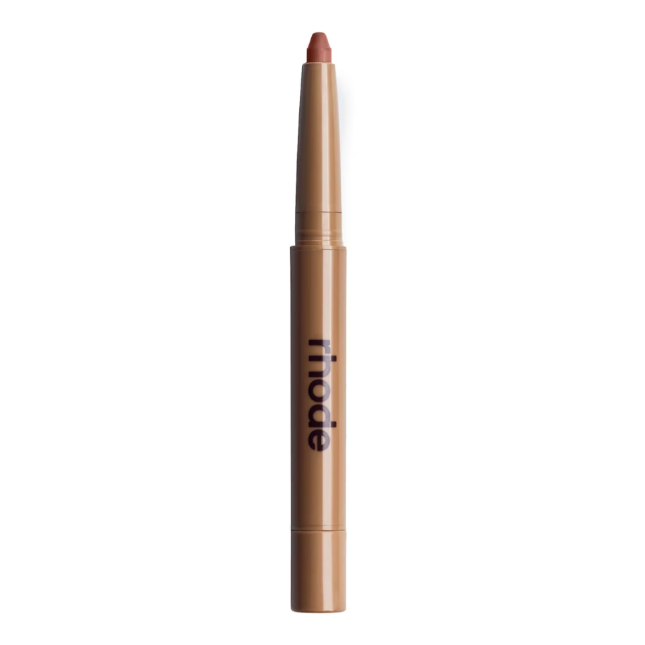 rhode Peptide Lip Shape Contouring Lip Shaper - Image 9