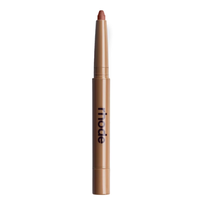rhode Peptide Lip Shape Contouring Lip Shaper - Image 9