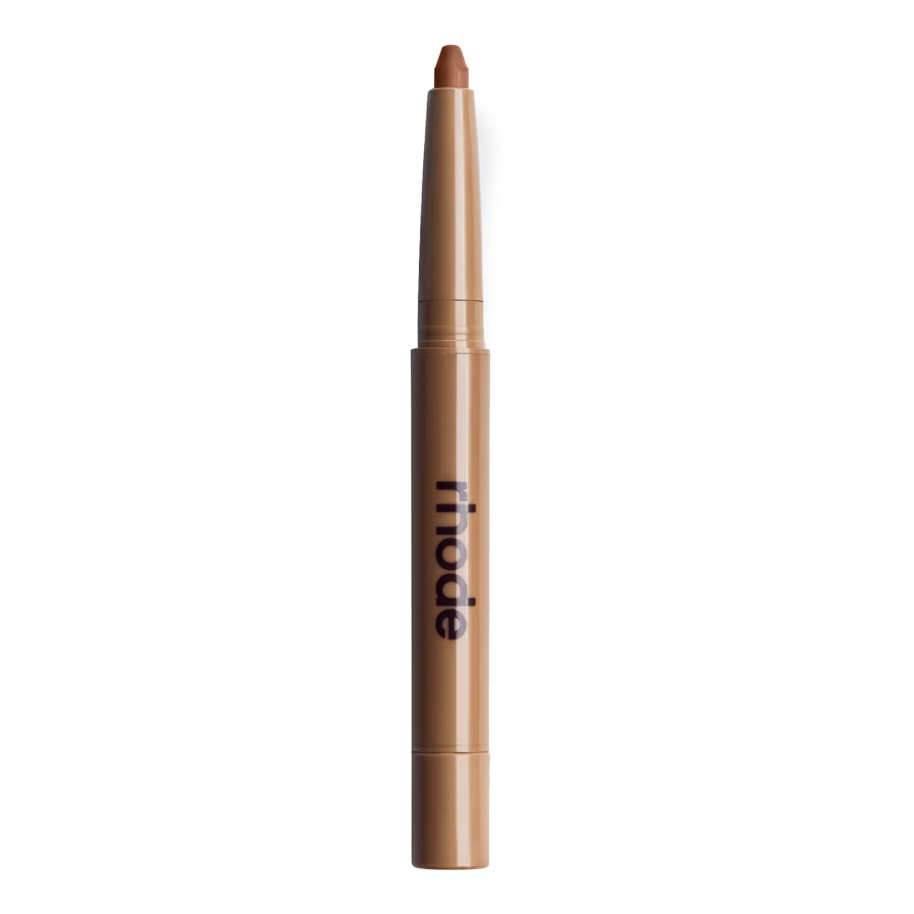 rhode Peptide Lip Shape Contouring Lip Shaper - Image 11