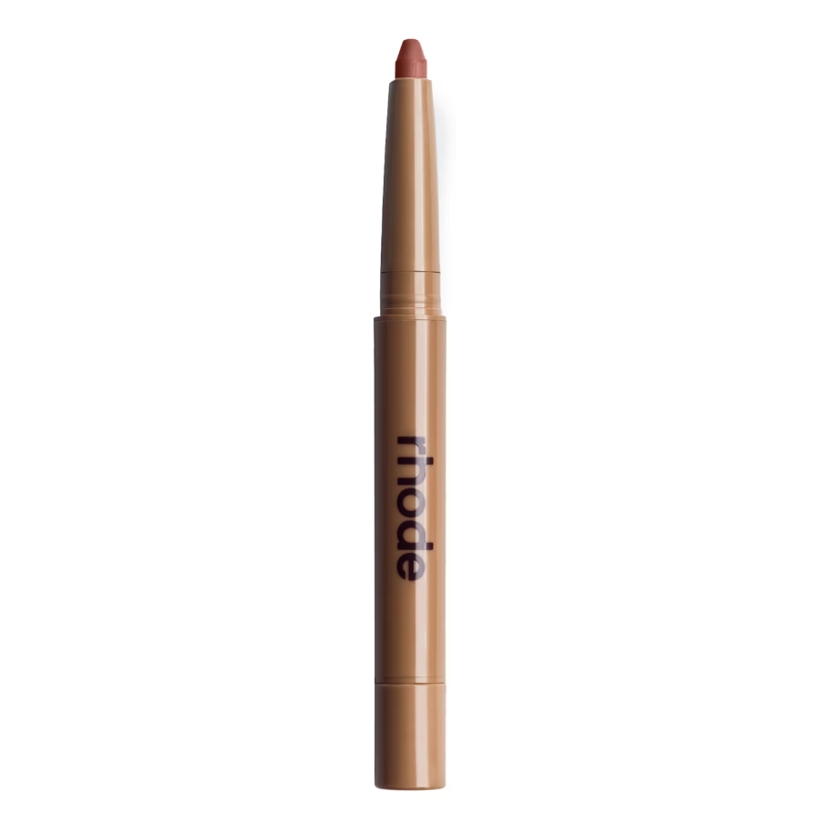 rhode Peptide Lip Shape Contouring Lip Shaper - Image 12