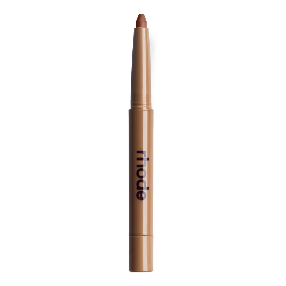 rhode Peptide Lip Shape Contouring Lip Shaper - Image 13