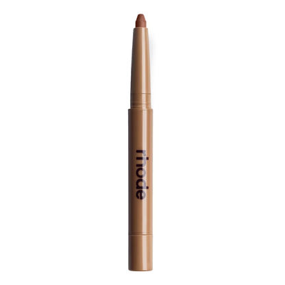 rhode Peptide Lip Shape Contouring Lip Shaper - Image 13
