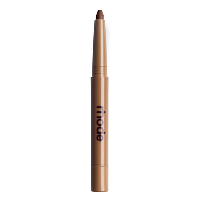 rhode Peptide Lip Shape Contouring Lip Shaper - Image 14