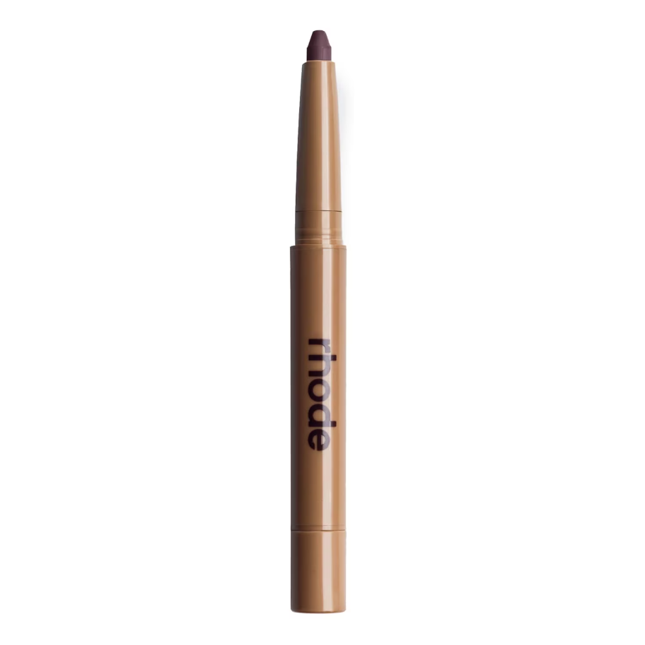 rhode Peptide Lip Shape Contouring Lip Shaper - Image 15