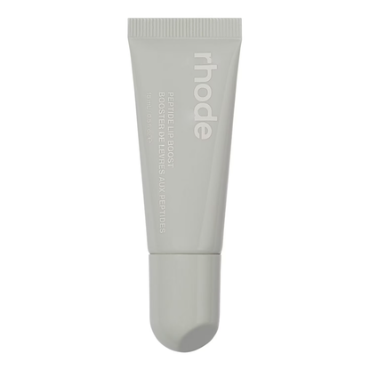 rhode Peptide Lip Boost Plumping Lip Mask - Image 7