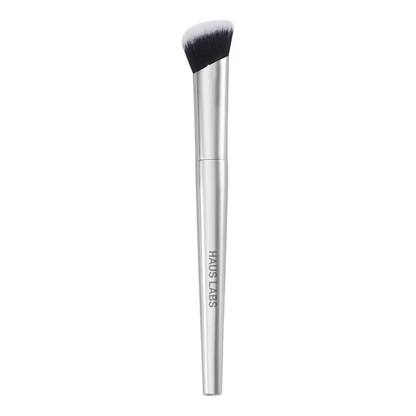 HAUS LABS Cruelty-Free Concealer Brush Concealer Brush