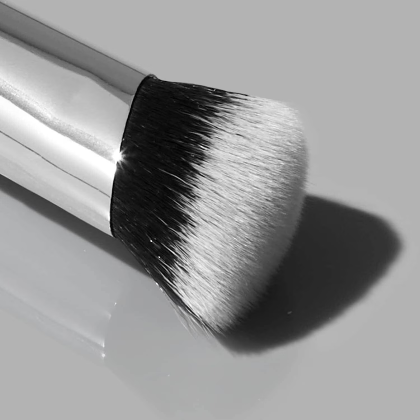 HAUS LABS Cruelty-Free Concealer Brush Concealer Brush - Product Details