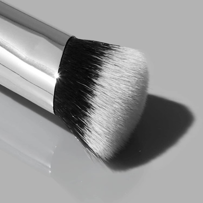 HAUS LABS Cruelty-Free Concealer Brush Concealer Brush - Product Details
