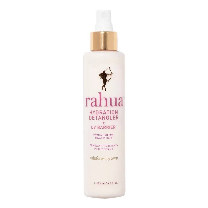 Rahua Hydrating Detangler + UV Protection