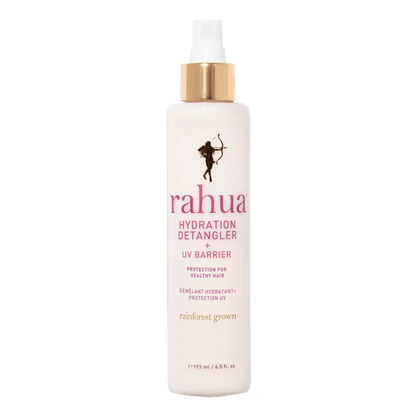 Rahua Hydrating Detangler + UV Protection