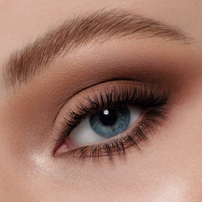 Makeup By Mario Master Mattes Palette - Product Details