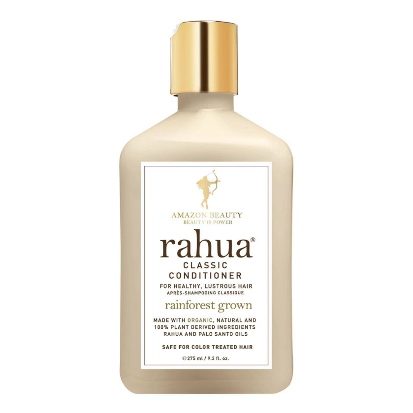 Rahua Hydration Shampoo Deluxe Mini