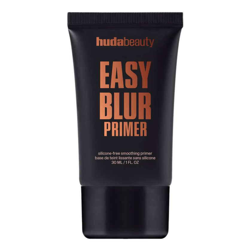 Huda Beauty Easy Blur Primer