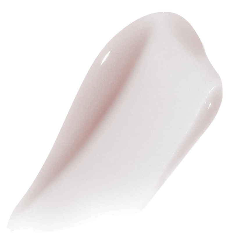Makeup By Mario Perfecting Lip Scrub Clear - Product Details