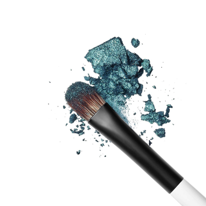 Makeup By Mario E4 Makeup Brush E4 - Product Details