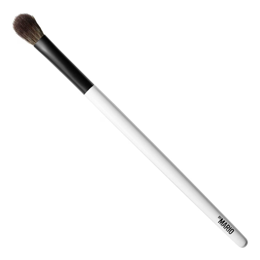 Makeup By Mario E3 Makeup Brush E3