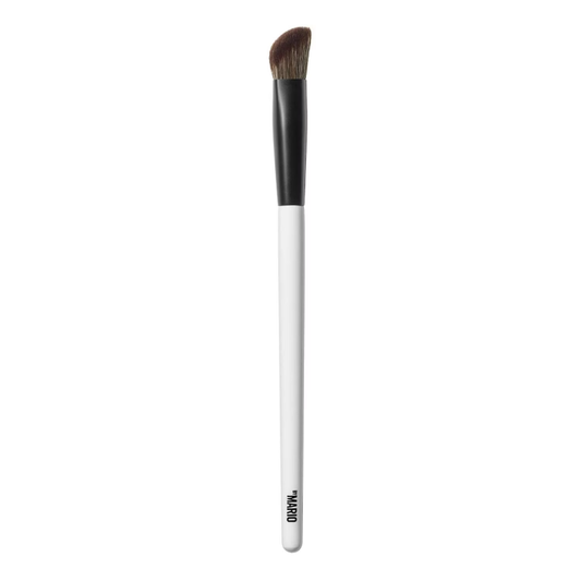 Makeup By Mario F5 BRUSH F5 Concealer Brush
