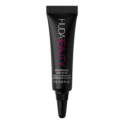 Huda Beauty Waterproof - Lash Glue