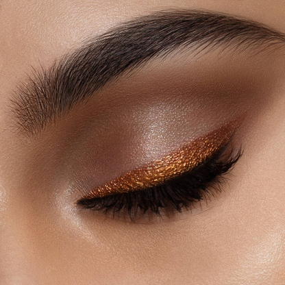 Makeup By Mario Master Metals Palette - Image 4