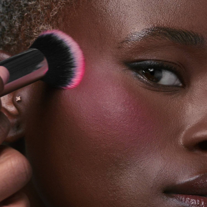 HAUS LABS Dual-Ended Multi-Purpose Brush - Image 4