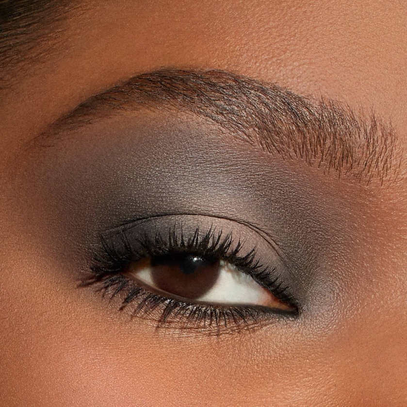 Makeup By Mario Master Mattes® The Neutrals Eyeshadow - Image 4