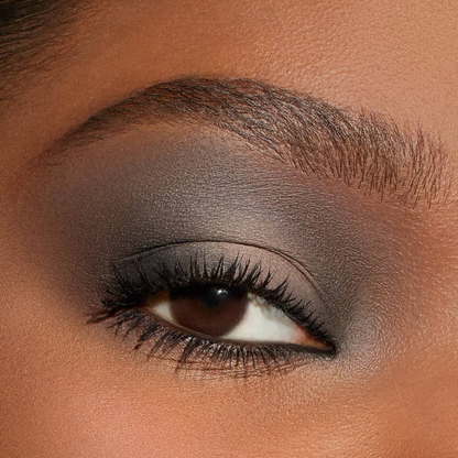 Makeup By Mario Master Mattes® The Neutrals Eyeshadow - Image 4