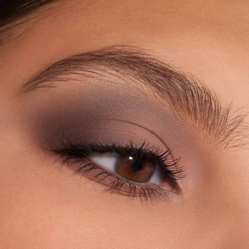 Makeup By Mario Master Mattes® The Neutrals Eyeshadow - Image 5