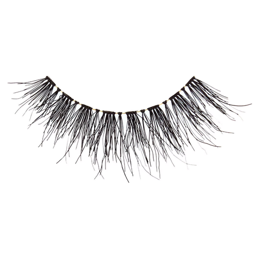 Huda Beauty CLASSIC LASH GISELLE #1 Beauty Lash 1 Giselle