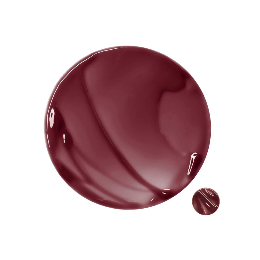 HAUS LABS Mini PhD Hybrid Lip Glaze Duo Set – Coffret de Brillants à Lèvres - Image 5