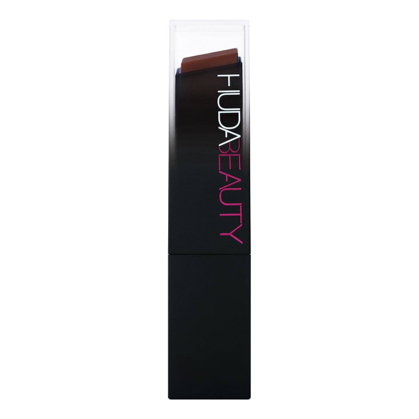 Huda Beauty #FauxFilter Skin Finish Buildable Coverage Foundation Stick