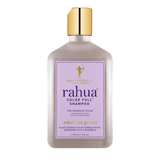 Rahua Color Full Shampoo