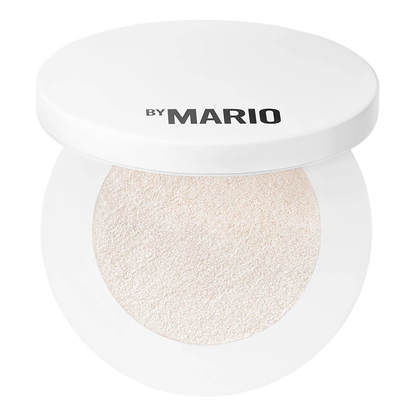 Makeup By Mario Soft Glow Highlighter