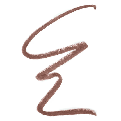 Makeup By Mario Ultra Suede® Sculpting Lip Pencil - Image 4