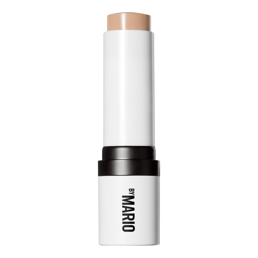 Makeup By Mario Soft Sculpt™ Shaping Stick