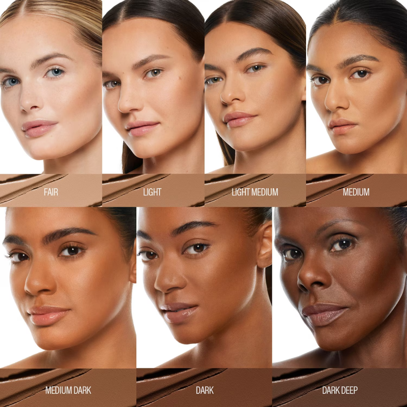 Makeup By Mario Soft Sculpt™ Shaping Stick - Product Details