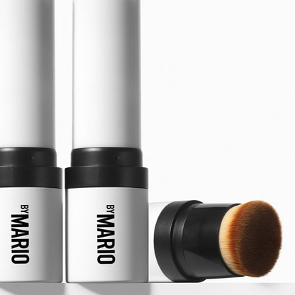 Makeup By Mario Soft Sculpt™ Shaping Stick - Image 4