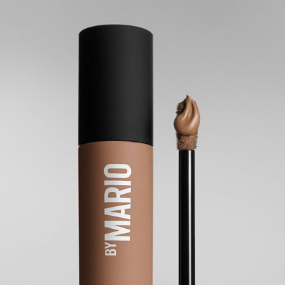 Makeup By Mario Master Mattes LW Cream Eyeshadow - Product Details