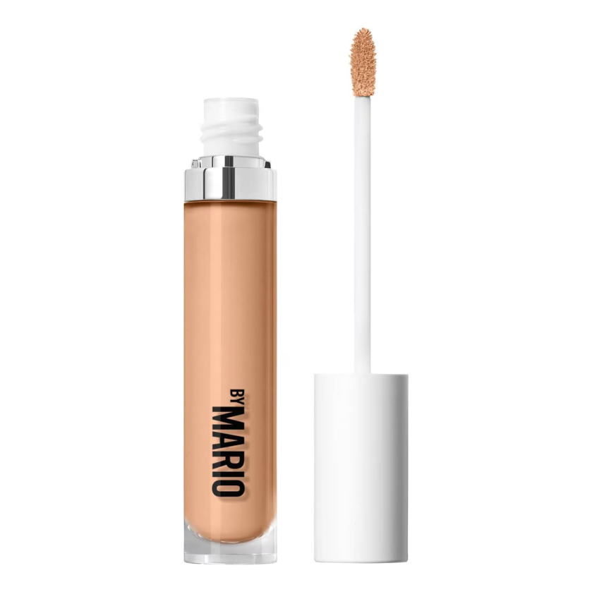 Makeup By Mario Surrealskin™ Awakening Concealer