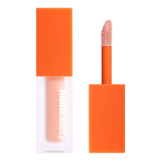 Huda Beauty Mini #FauxFilter Color Corrector