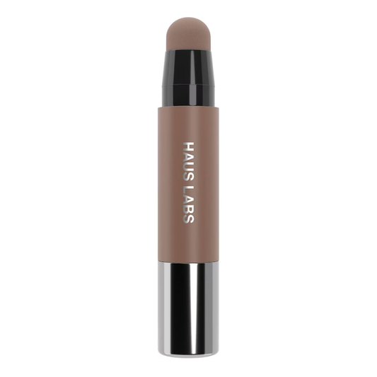 HAUS LABS Precision Sculpt Contour Stick