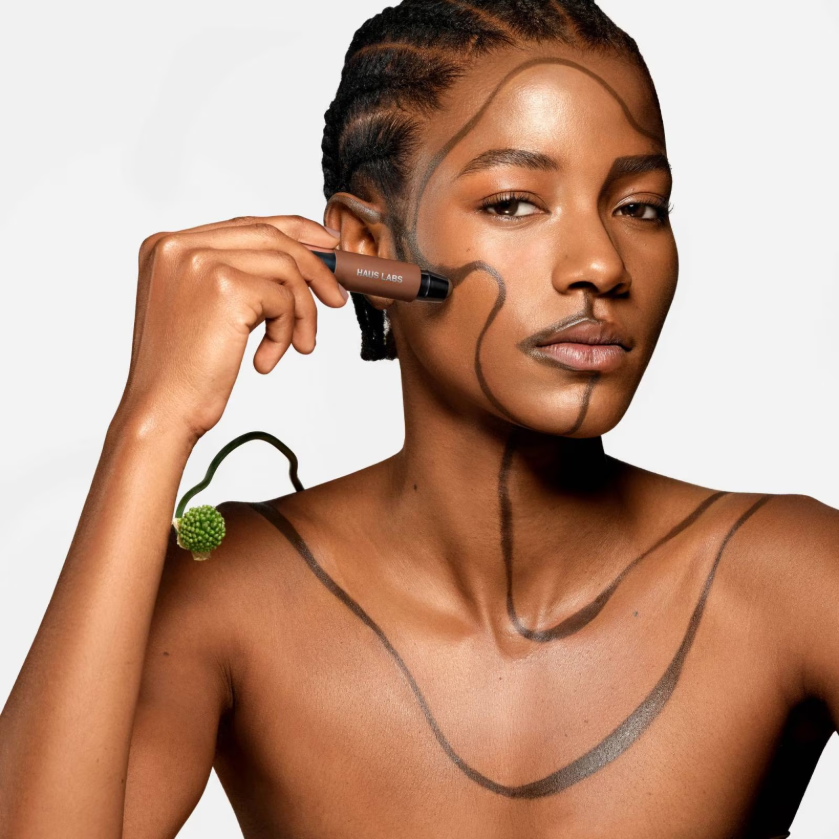 HAUS LABS Precision Sculpt Contour Stick - Image 5