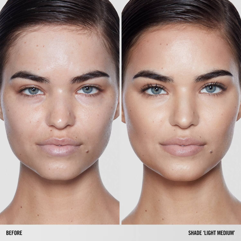 Makeup By Mario Soft Sculpt Transforming Skin Enhancer - Product Details