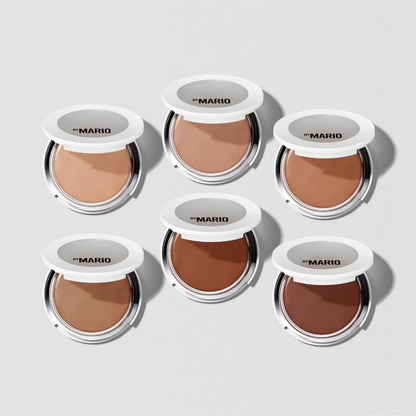 Makeup By Mario Soft Sculpt Transforming Skin Enhancer - Image 5