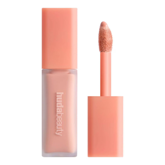 Huda Beauty #Faux Filter Color Corrector