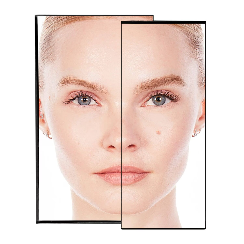 Makeup By Mario Master Blade™ Brow Pencil - Product Details