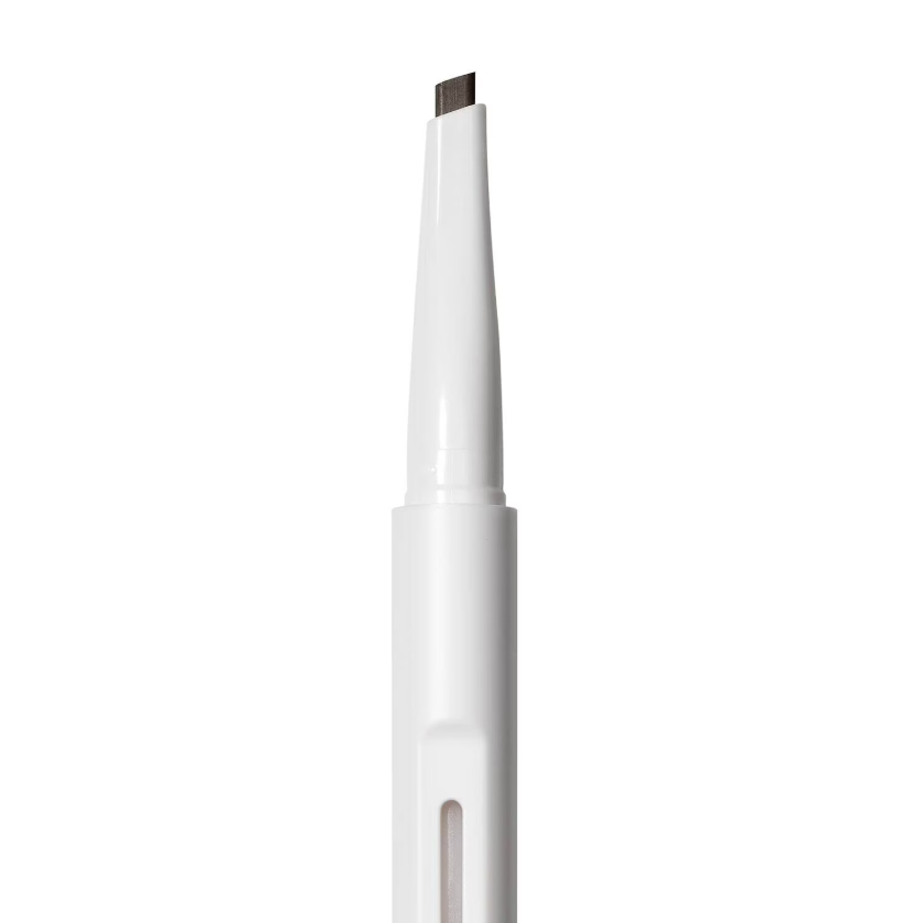 Makeup By Mario Master Blade™ Brow Pencil - Image 4